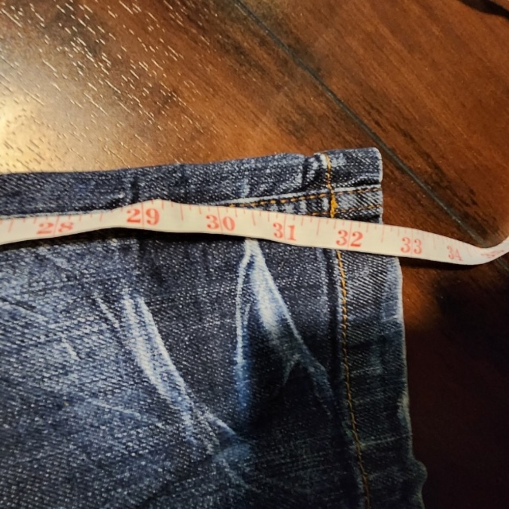 Miss Sixty Karen Jeans - Picture 11 of 15